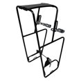 thumbnail image 2 of Minoura MT-4000SF Front Pannier Rack for Mountain Bikes, 2 of 3