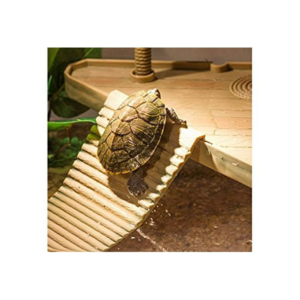 Diy Floating Turtle Dock / Styrofoam Turtle Dock 6 Steps Instructables