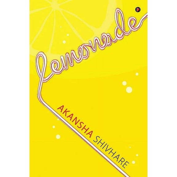 lemonade (Paperback)