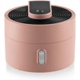 thumbnail image 1 of Humidifier Ultrasonic With Built-in Aroma, 1 of 5
