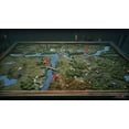 thumbnail image 3 of Jeu vidéo War Hospital pour (Xbox), 3 of 6