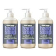 Everyone EWG Verified TriclosanFree Hand Soap Lavender & Coconut (12