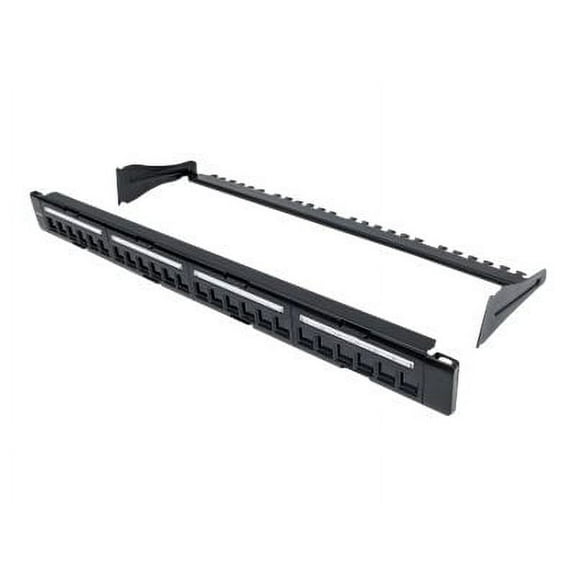 Intellinet Blank Patch Panel (720427)