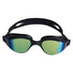 thumbnail image 2 of Wmhnj Gafas de natacin para adultos con revestimiento antivaho, proteccin UV, cierre hermtico y banda ajustable para la cabeza (1 par), 2 of 9