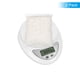 thumbnail image 2 of Uxcell 500g Pulpa para Hacer Papel Deshidratada, 2 Paquetes de Material para Hacer Papel, Blanco, 2 of 5