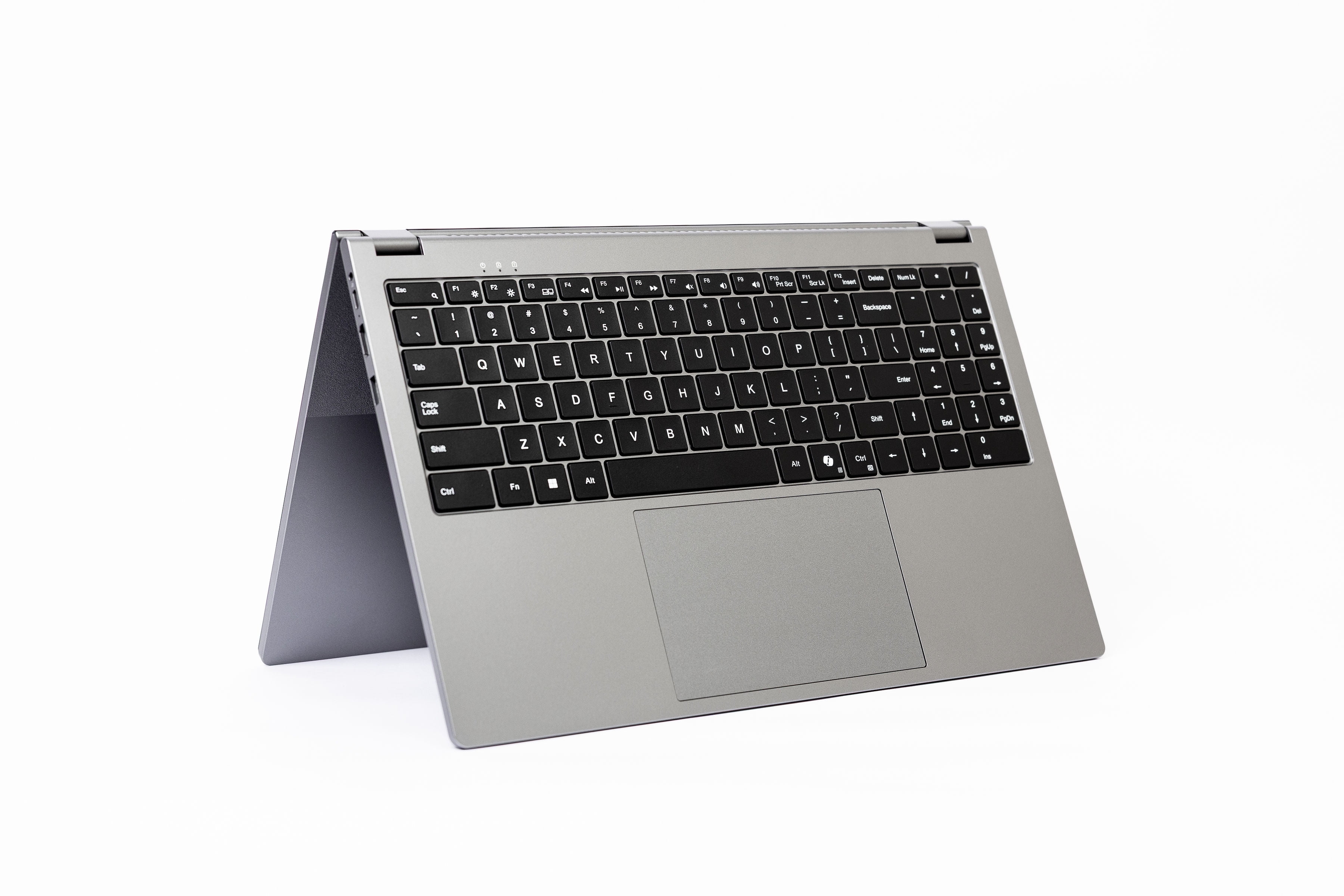 ◆Gateway 　★Win11　★8GB　750G　★Office2021 15.6