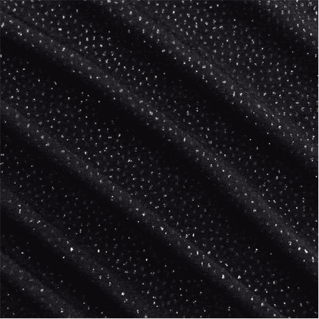 flock slinky