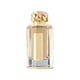 thumbnail image 2 of Perfume Afnan Lynked Forever Gold para mujer, 100 ml, 2 of 7