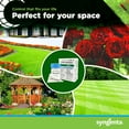 thumbnail image 6 of Recognition Herbicide. (0.45 oz) Water Dispersible Granule Weed Killer - Post Emergent Weed Control for lawns, Weed Stop for lawns, 6 of 6
