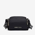 thumbnail image 2 of Bimba Y Lola Bolso Bandolera Bolsos De Lujo Mujer Bolso Impermeable Sailing Electrónica, 2 of 5
