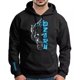 thumbnail image 1 of Sudadera Vegeta Ozaru Dragon Ball Super Goku Hoodie, 1 of 3