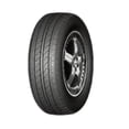 thumbnail image 1 of Llanta 175/70R13 Fullrun F1000 82T, 1 of 4