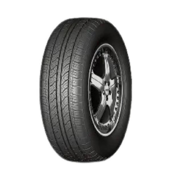 Llanta 175/70R13 Fullrun F1000 82T