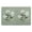 Marguerite (52), variant on Floral Elegance Meets Functionality Soft Superfine Fiber Bath Rugs - Non-Slip, Machine-Washable Bathroom Mat Ideal for Your Shower Room – Experience Luxury with Every Step, 20x32 inches