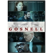 DISTRIBUTION SOLUTIONS GOSNELL:TRIAL OF AMERICAS BIGGEST SERIAL KILLER  (DVD) D3015D