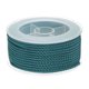 thumbnail image 1 of Cordel de Nylon Unique Bargains Hilo de Nylon Extrafuerte 2mm 11M/36 Pies Azulado Verde, 1 of 7