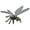 Multicolor D, variant on Iumwxz 50% off Clear Summer Simulation Insect Model 'S Science and Education Toys Toys Christmas Gifts home decor christmas clearance outdoors indoor