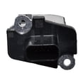 thumbnail image 4 of New Herko Mass Air Flow Sensor MAF286 For Ford Lincoln 2012-2015, 4 of 4