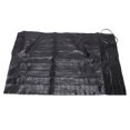 thumbnail image 4 of Heating Pad, Portable 3 Temperature Adjustable USB Heating Mat 5V 2A PU  For Reptile 3045,2240, 4 of 8
