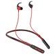 thumbnail image 2 of Gwong Electrónica H01 Sports NeckBand Wireless Bluetooth Compatible con Auriculares Bajo Pesado Bajo Estéreo Auriculares, 2 of 7