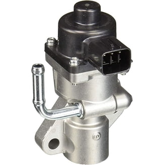 FORD純正EGRバルブアッセンブリー ＣＸ－２１０２ Motorcraft EGR Valve CX-2102 Fits select: 2004-2010 FORD EXPLORER