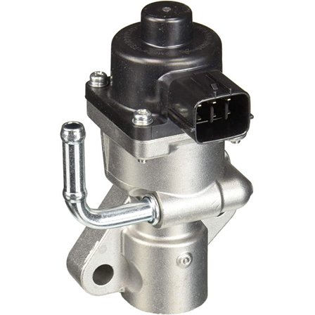Motorcraft EGR Valve CX-2193 Fits select: 2010-2012 FORD FUSION, 2009-2012 FORD ESCAPE