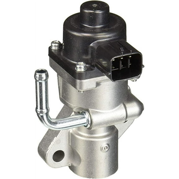Motorcraft EGR Valve CX-2193 Fits select: 2010-2012 FORD FUSION, 2009-2012 FORD ESCAPE