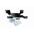thumbnail image 1 of Demco RV Fifth Wheel Trailer Hitch Mount Kit 8552011 Premier Series; Bracket; Bolt-On; No Drilling Required, 1 of 3