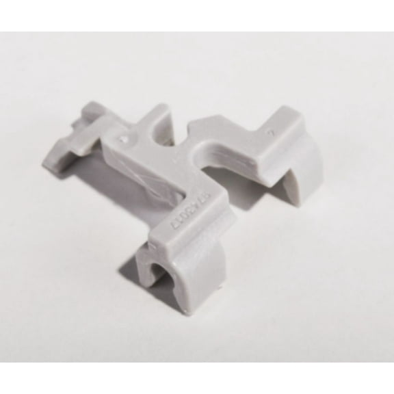MaksPRO WP8268816 Tine Row Clip fits Dishwasher 8268816 9743017 904082 AH393039