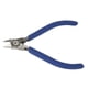 thumbnail image 5 of BANGYE‑S5 Electronic Pliers CR‑V Steel Wire Cutter Cable Cutting Tool for Electrician, 5 of 5