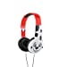 thumbnail image 3 of Auriculares de Seguridad para Niños Paw Patrol HP2-03371 | K, 3 of 3