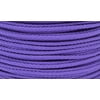 Lilac Micro Cord - Perfect Paracord Accessory Cord