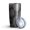 Spider Web and, variant on 20oz Tumblers Smiling Ghosts Halloween Pattern Stainless Steel Vacuum Insulated Double Wall Travel Tumbler Cups Mug with Lid and Straw,Cleaning Brush for Cold & Hot Drinks