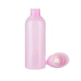 thumbnail image 2 of MERRYHAPY Pink Hair Coloring Bottle Applicator Durable Plastic for Smooth and Precise Dyeing, 2 of 8