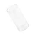 thumbnail image 4 of fastboy Slide Bottle Bar String Slide for Guitar Bass 51mm Electric Clear, 4 of 6