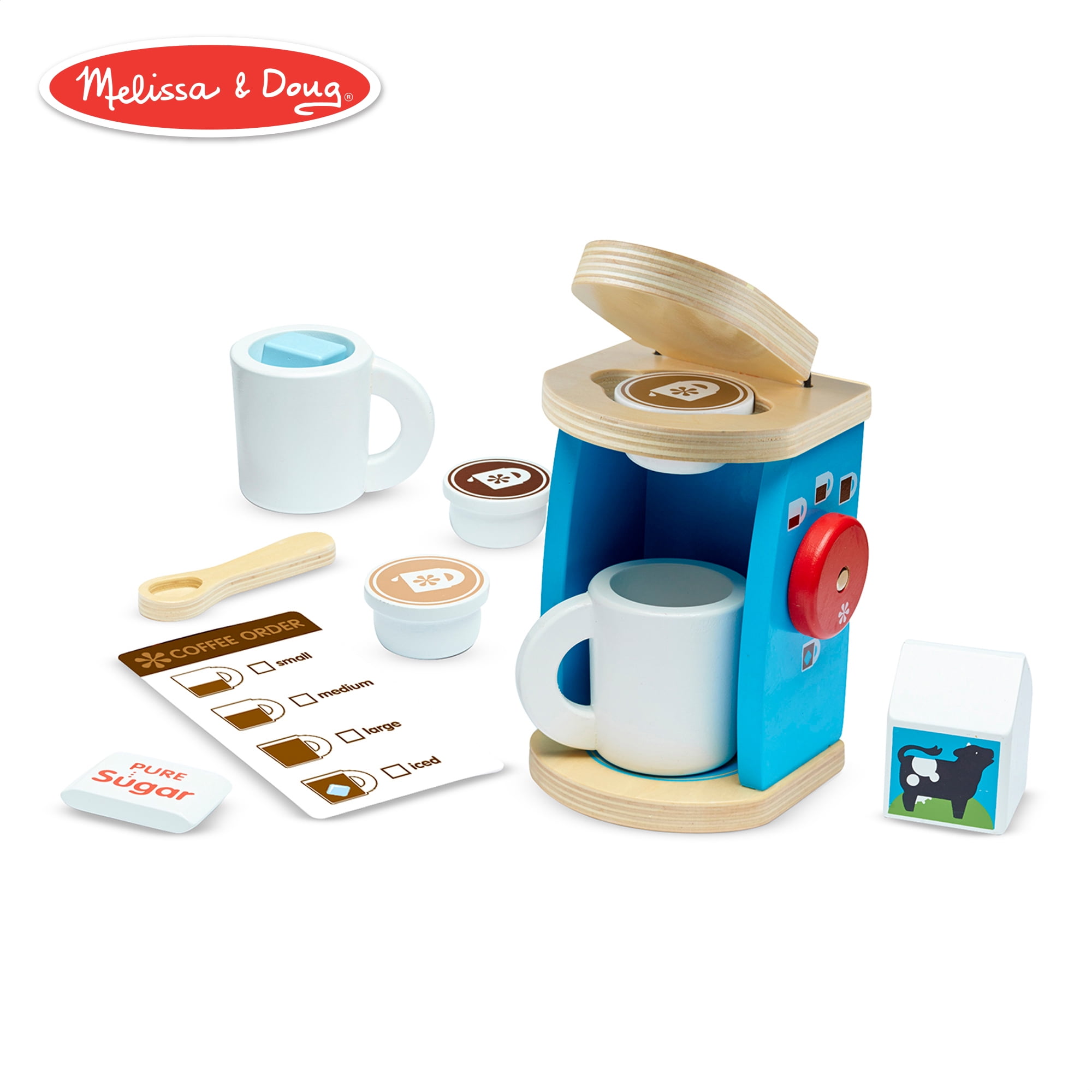 walmart melissa and doug
