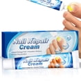 thumbnail image 3 of Crema Para Eliminar Hongos En Las Uñas, Crema Para Eliminar Hongos En Las Uñas, Onicomicosis, Crema Para Hongos En Las Uñas, Pomada Para El Cuidado De Las Uñas De Los Pies ANGGREK Nail Cream, 3 of 8