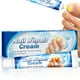 thumbnail image 3 of Crema Para Eliminar Hongos En Las Uñas, Crema Para Eliminar Hongos En Las Uñas, Onicomicosis, Crema Para Hongos En Las Uñas, Pomada Para El Cuidado De Las Uñas Con Hongos En ANGGREK Nail Fungus Removal Cream, 3 of 8