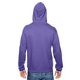thumbnail image 2 of Adult SofSpun® Hooded Sweatshirt, 2 of 2