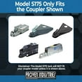 thumbnail image 3 of Model S175, 3 of 6