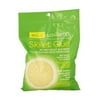 AdTech Skillet Glue Beads, 1 Each