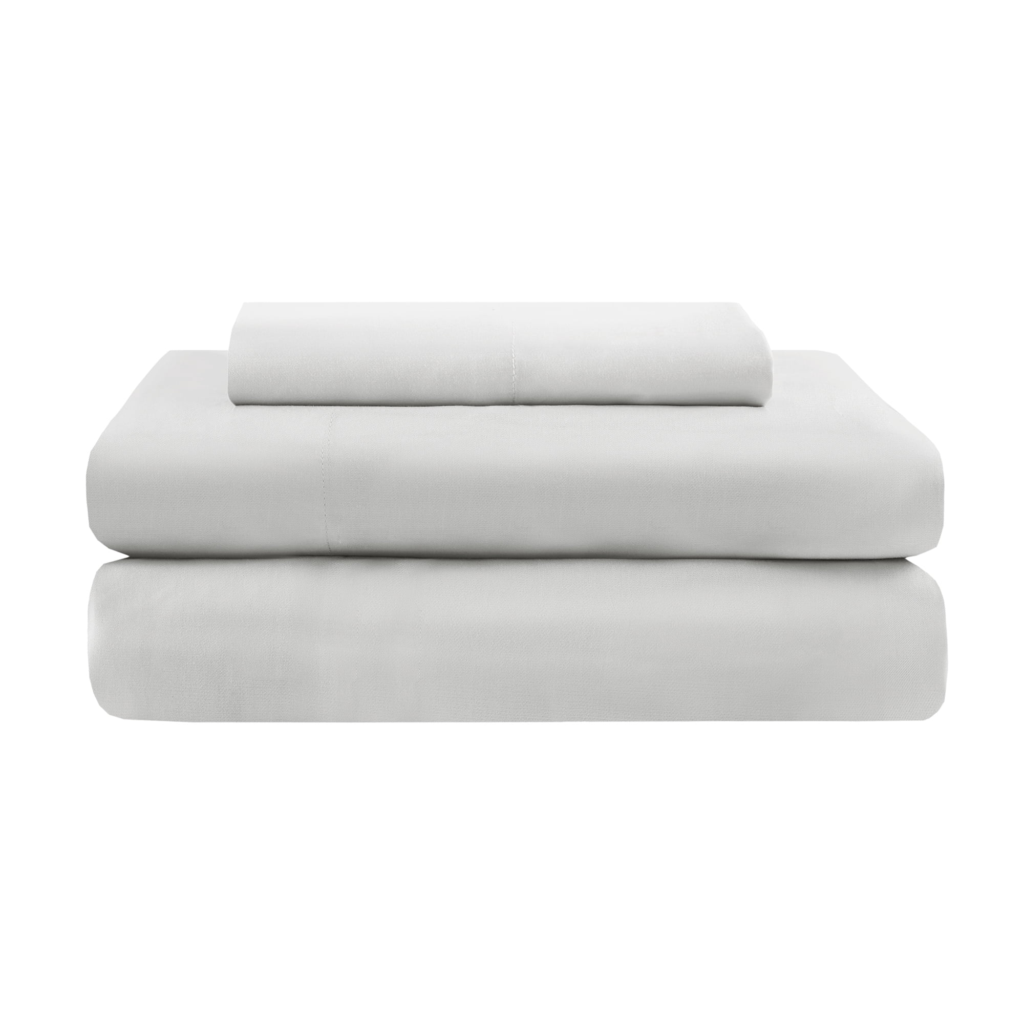 Ensemble de literie Mainstays avec couette et draps