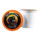 thumbnail image 2 of Cápsulas de café Black Rifle Coffee Company Tactisquatch x84, 2 of 6
