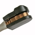 thumbnail image 3 of Power Stop Rear Brake Pad Wear Sensor SW-0481, 3 of 6