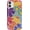 Dream Garden | Cottagecore, variant on Case for iPhone 11 Case | Into The Wild | White Snow Leopard | Classic Ultra Slim Design