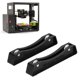 thumbnail image 5 of Soporte De Carrete De Filamento, Soporte De ABS De Carrete De Filamento De Impresora 3D Conveniente Con 2 Piezas Para Soportar La Impresora 3D ANGGREK Otros, 5 of 8
