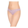 thumbnail image 1 of Bikini Vicky Form N8441, 1 of 3