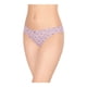 thumbnail image 1 of Bikini Vicky Form N8441, 1 of 3