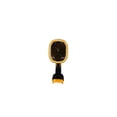 thumbnail image 5 of DeWALT Max 20V Jobsite Pivoting LED Spotlight DCL043 (Bare Tool), 5 of 5
