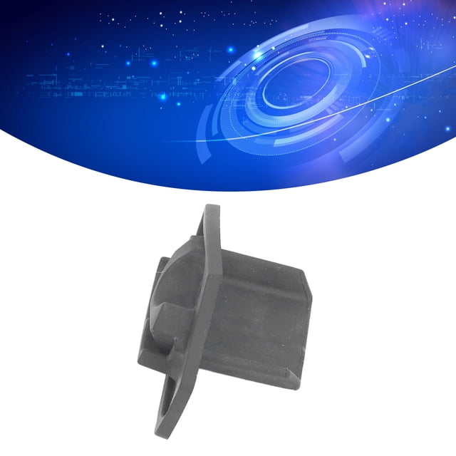Improved Braking Performance With Rubber Disc Brake Oil Diaphragm For R9120 R8020 R7020 RX810 Road Bike